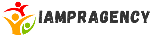 iampragency